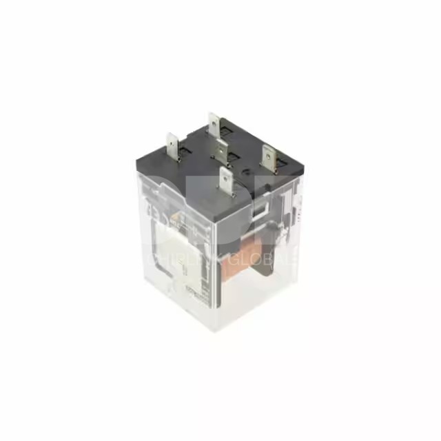 MKS1T-10 AC100